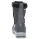 Trespass Waterproof Snow Boots Stalagmite II